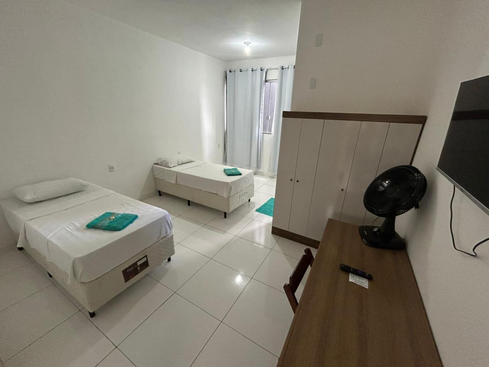 Hotel Shalom Flat 3*