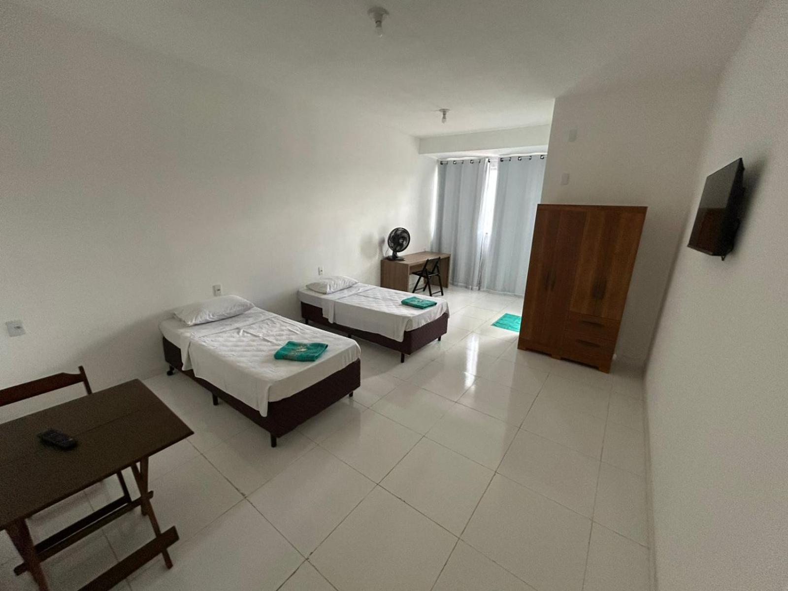 Hotel Shalom Flat Pará de Minas