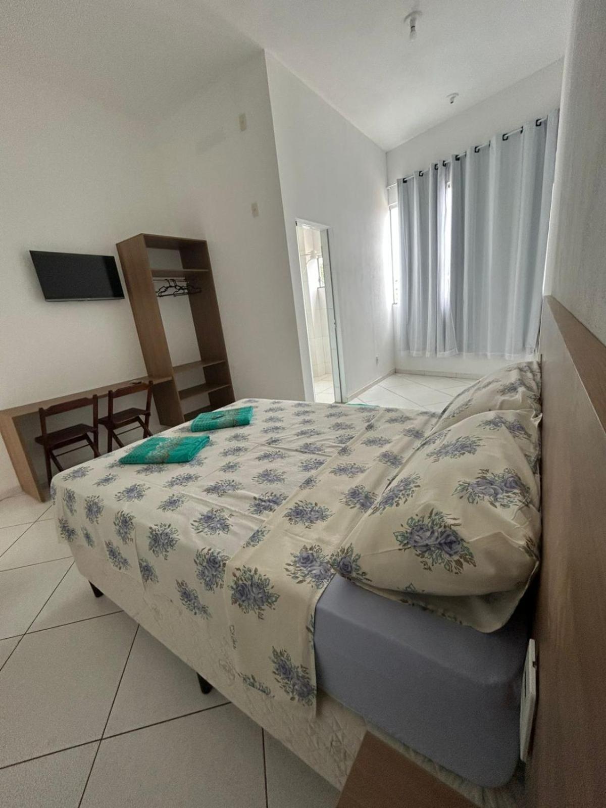Hotel Shalom Flat 3*