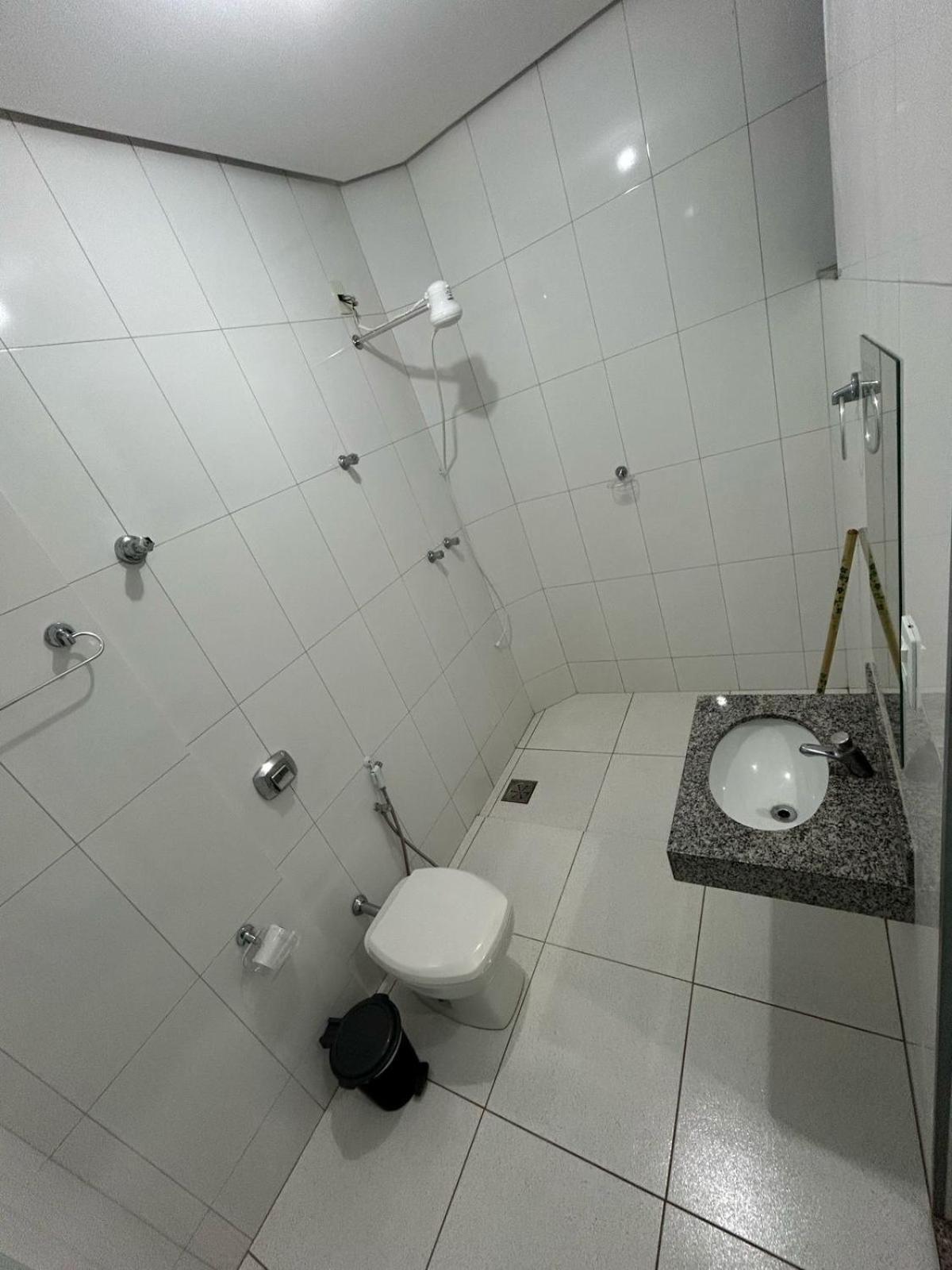 Hotel Shalom Flat 3*