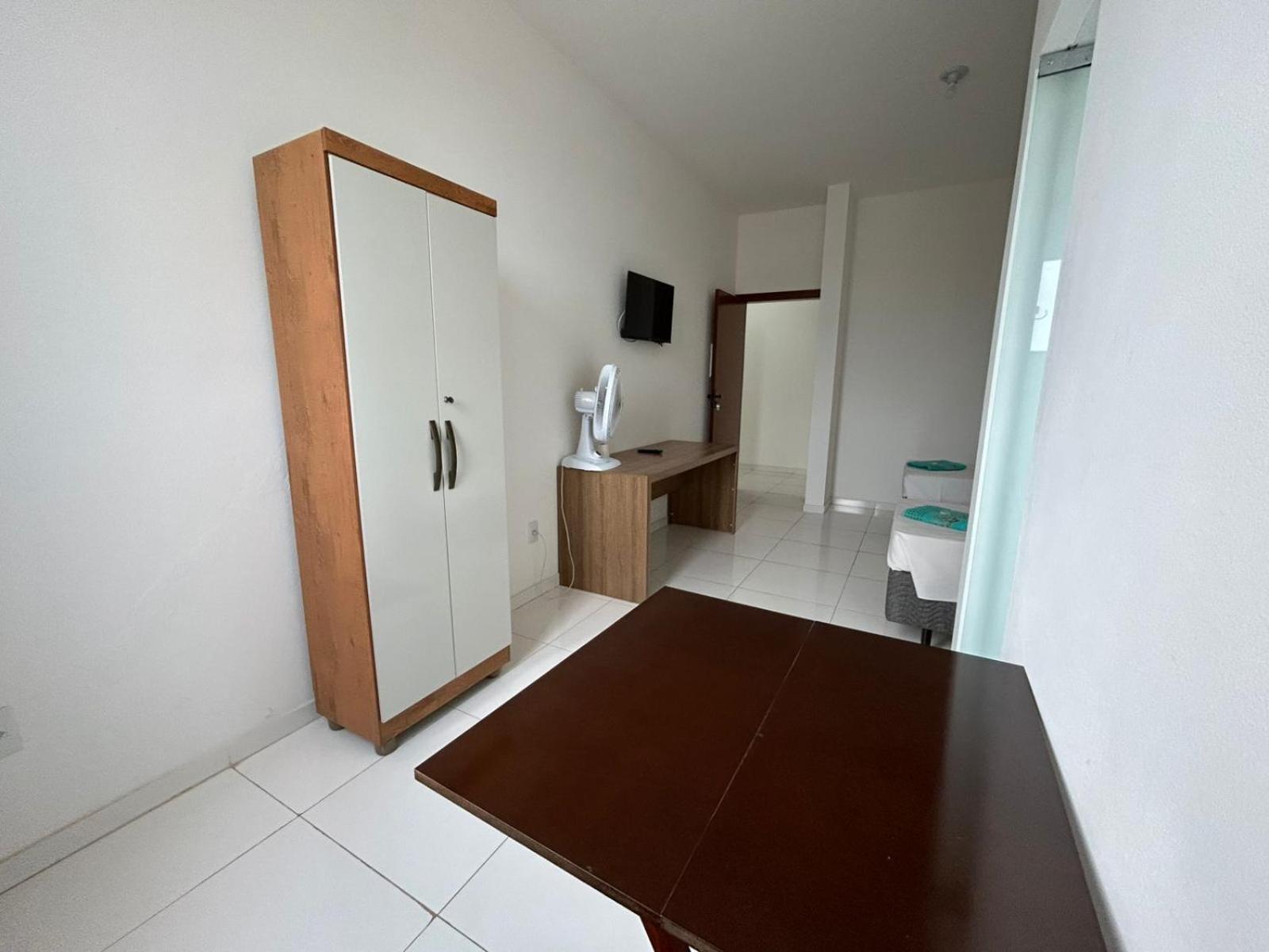 Hotel Shalom Flat Pará de Minas