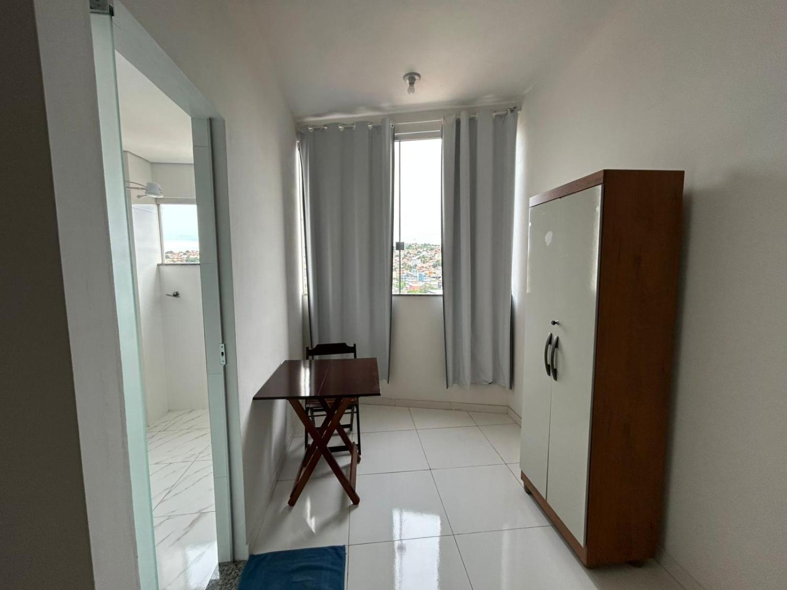 Shalom Flat 3*