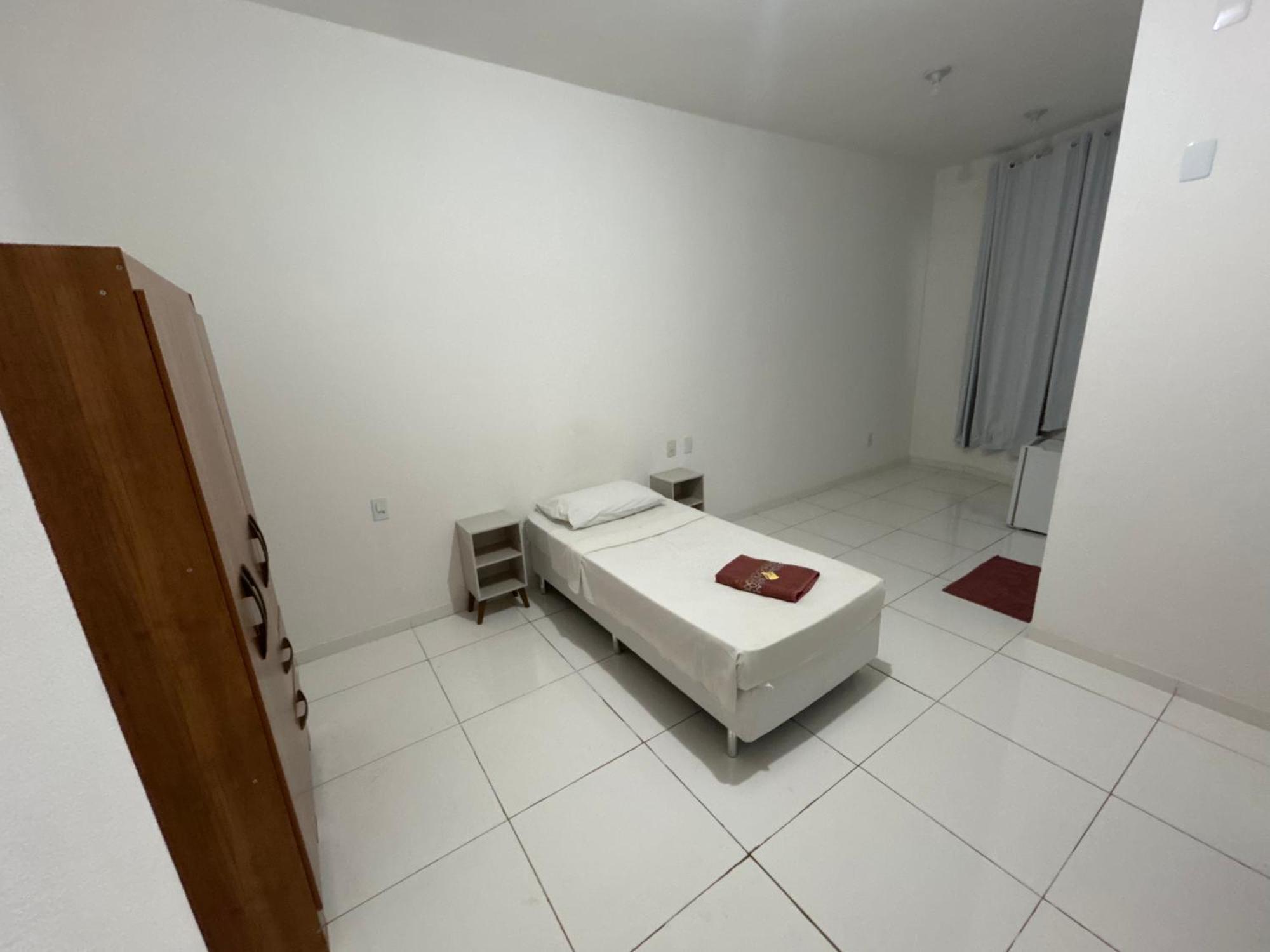 Hotel Shalom Flat 3*